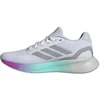 Moteriški bėgimo bateliai Adidas Runfalcon 5, balti, KJ1960