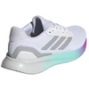 Moteriški bėgimo bateliai Adidas Runfalcon 5, balti, KJ1960