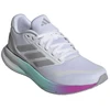 Moteriški bėgimo bateliai Adidas Runfalcon 5, balti, KJ1960
