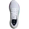 Moteriški bėgimo bateliai Adidas Runfalcon 5, balti, KJ1960