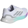 Moteriški bėgimo bateliai Adidas Runfalcon 5, balti, KJ1960