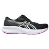 Moteriški bėgimo bateliai Asics Patriot 14 1012B836 005
