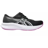 Moteriški bėgimo bateliai Asics Patriot 14 1012B836 005