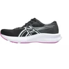 Moteriški bėgimo bateliai Asics Patriot 14 1012B836 005