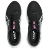 Moteriški bėgimo bateliai Asics Patriot 14 1012B836 005