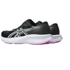 Moteriški bėgimo bateliai Asics Patriot 14 1012B836 005