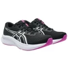 Moteriški bėgimo bateliai Asics Patriot 14 1012B836 005