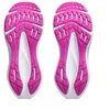 Moteriški bėgimo bateliai Asics Patriot 14 1012B836 005