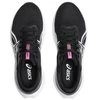 Moteriški bėgimo bateliai Asics Patriot 14 1012B836 005