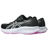 Moteriški bėgimo bateliai Asics Patriot 14 1012B836 005