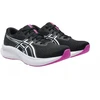 Moteriški bėgimo bateliai Asics Patriot 14 1012B836 005