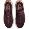 Moteriški bėgimo bateliai NIKE WMNS MOTIVA (DV1238-604)