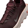 Moteriški bėgimo bateliai NIKE WMNS MOTIVA (DV1238-604)