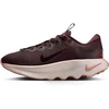 Moteriški bėgimo bateliai NIKE WMNS MOTIVA (DV1238-604)