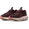 Moteriški bėgimo bateliai NIKE WMNS MOTIVA (DV1238-604)