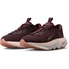 Moteriški bėgimo bateliai NIKE WMNS MOTIVA (DV1238-604)