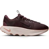 Moteriški bėgimo bateliai NIKE WMNS MOTIVA (DV1238-604)