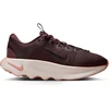 Moteriški bėgimo bateliai NIKE WMNS MOTIVA (DV1238-604)