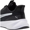 Moteriški bėgimo bateliai Puma Flyer Lite 3, 310797 01