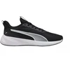 Moteriški bėgimo bateliai Puma Flyer Lite 3, 310797 01