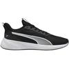 Moteriški bėgimo bateliai Puma Flyer Lite 3, 310797 01