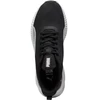 Moteriški bėgimo bateliai Puma Flyer Lite 3, 310797 01