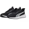 Moteriški bėgimo bateliai Puma Flyer Lite 3, 310797 01