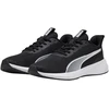 Moteriški bėgimo bateliai Puma Flyer Lite 3, 310797 01