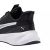 Moteriški bėgimo bateliai Puma Flyer Lite 3, 310797 01