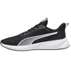 Moteriški bėgimo bateliai Puma Flyer Lite 3, 310797 01