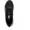 Moteriški bėgimo bateliai Puma Flyer Lite 3, 310797 01