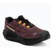 Moteriški bėgimo bateliai Salomon Aero Blaze 4 Grvl W, bordo
