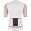 Moteriški dviratininko marškinėliai Eco Airlite Pro Fit Rogelli