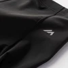 Moteriški dviratininkų šortai Martes Essentials Lady Biker
