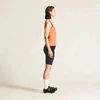 Moteriški ENDUR CARGO SHORTS C3 W šortai