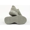 Moteriški įsispiriami bateliai Skechers Bobs Squad Slip-Ins, alyvuogių