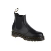 Moteriški juodi Dr. Martens 2976 Bex aulinukai