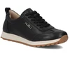 Moteriški juodi sportiniai bateliai Filippo DP7557/26