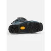 Moteriški kalnų slidinėjimo batai LANGE XT3 Tour Light W MV Flex 115