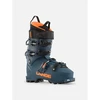 Moteriški kalnų slidinėjimo batai LANGE XT3 Tour Light W MV Flex 115