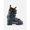 Moteriški kalnų slidinėjimo batai LANGE XT3 Tour Light W MV Flex 115