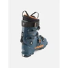 Moteriški kalnų slidinėjimo batai LANGE XT3 Tour Light W MV Flex 115