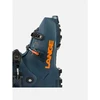 Moteriški kalnų slidinėjimo batai LANGE XT3 Tour Light W MV Flex 115