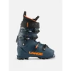 Moteriški kalnų slidinėjimo batai LANGE XT3 Tour Light W MV Flex 115