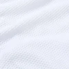 Moteriški karatė WKF elastingi apsauginiai marškinėliai | MOOTO