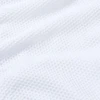 Moteriški karatė WKF elastingi apsauginiai marškinėliai | MOOTO