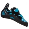 LaSportiva Tarantula Woman
