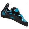 LaSportiva Tarantula Woman