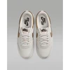 Moteriški laisvalaikio batai Nike Air Jordan Skyline Low LE, balti