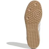 Moteriški laisvalaikio bateliai Adidas Samba OG JS1351